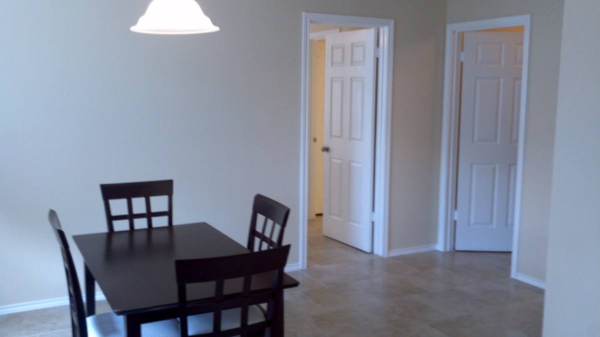 House for rent at 6700 Shiner St, Austin, TX 78729