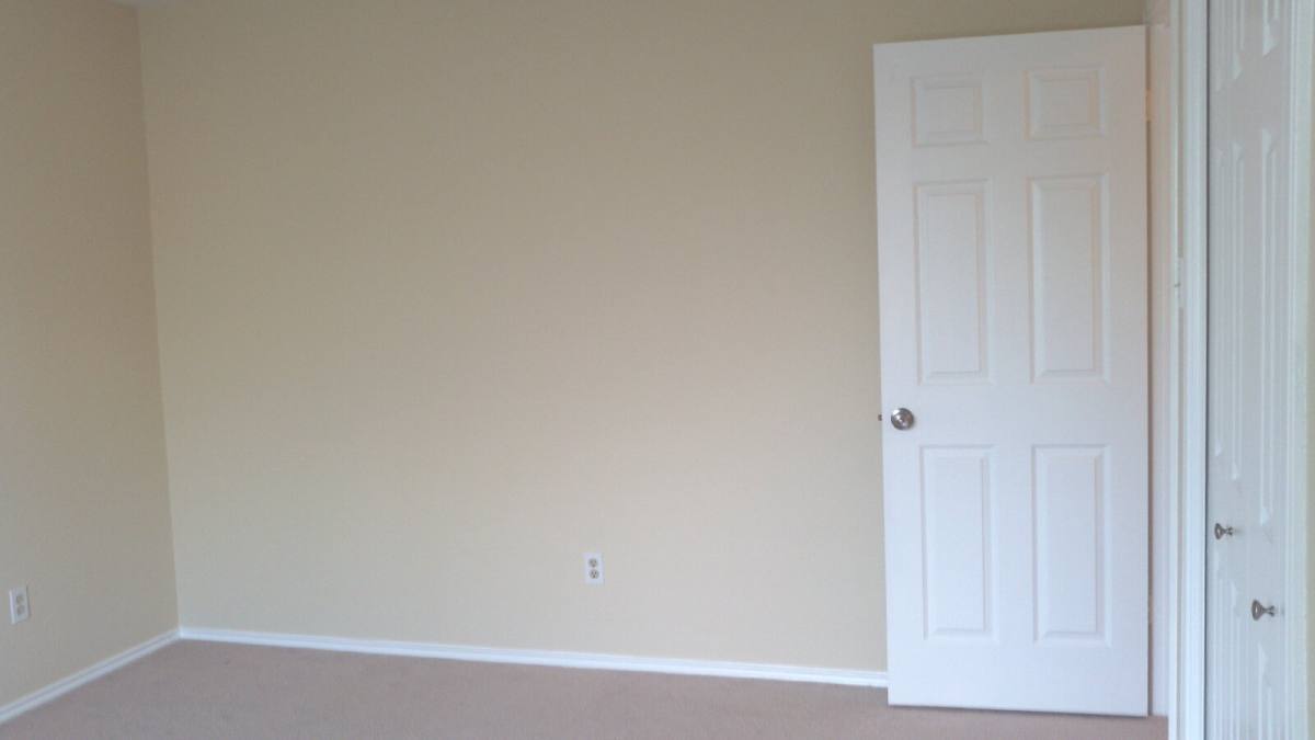House for rent at 6700 Shiner St, Austin, TX 78729