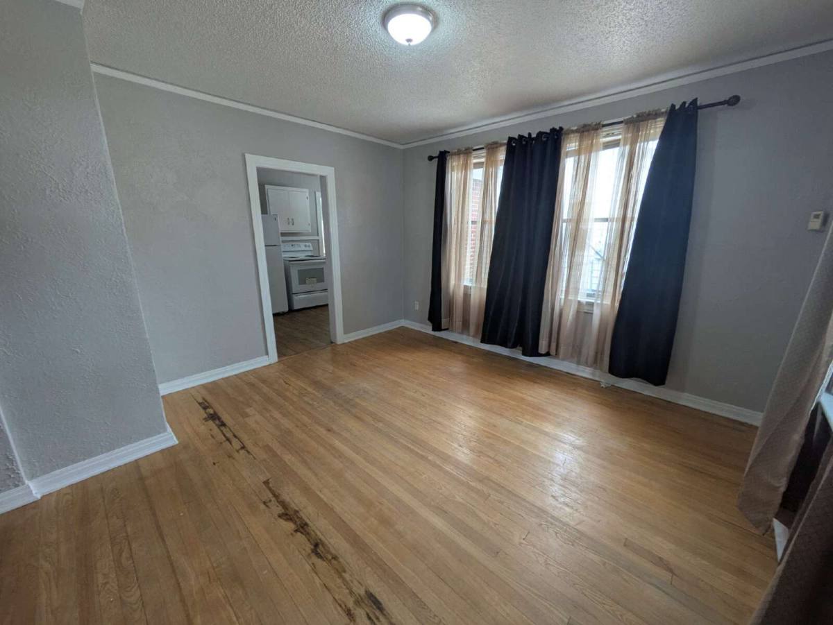 House for rent at 6552 Sapphire Dr, Jacksonville, FL 32208