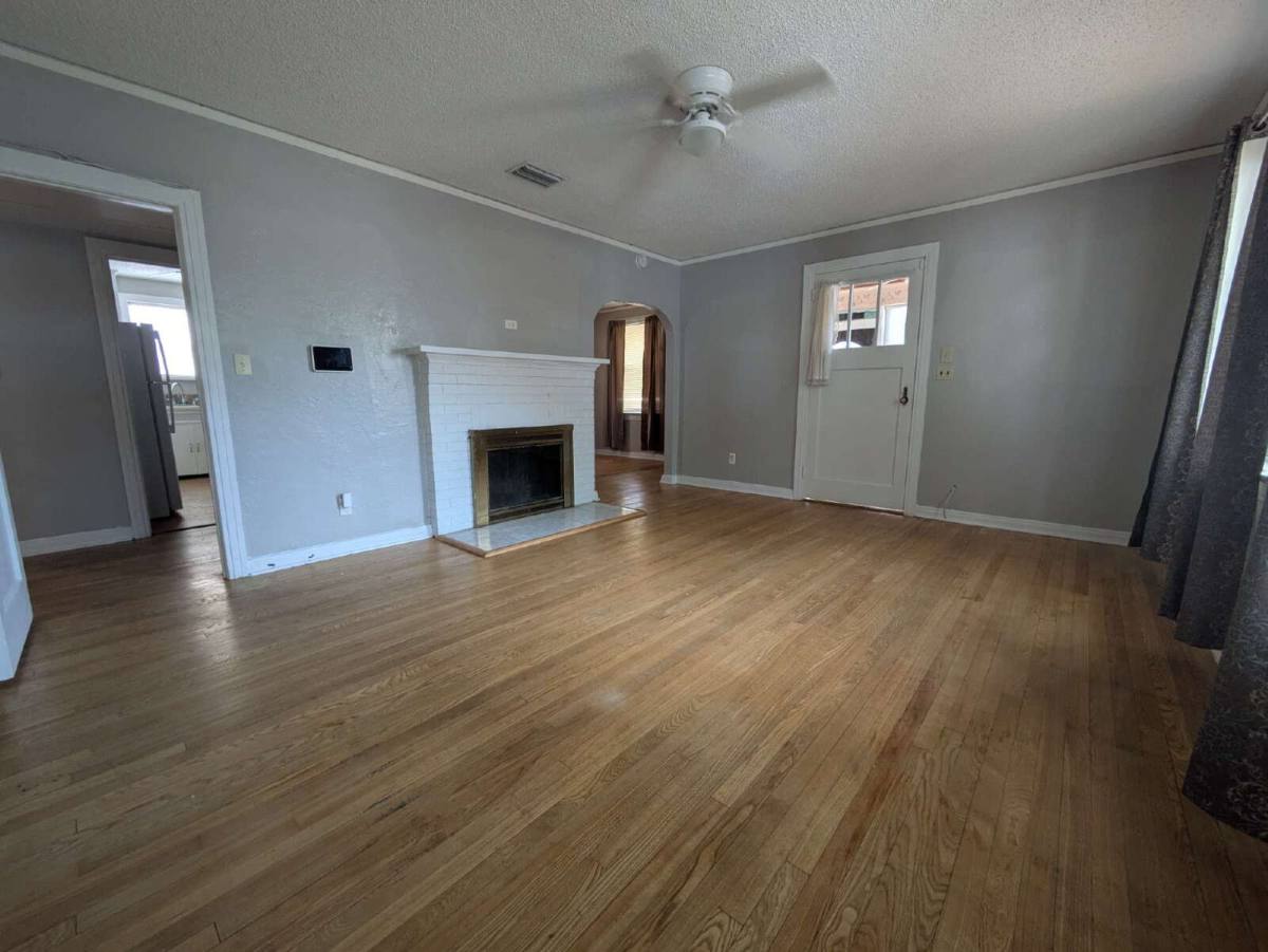 House for rent at 6552 Sapphire Dr, Jacksonville, FL 32208