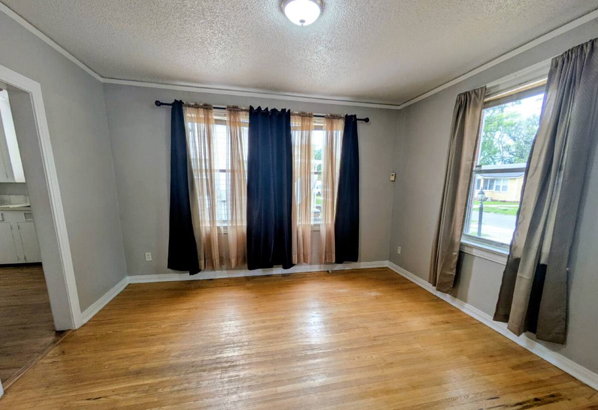 House for rent at 6552 Sapphire Dr, Jacksonville, FL 32208