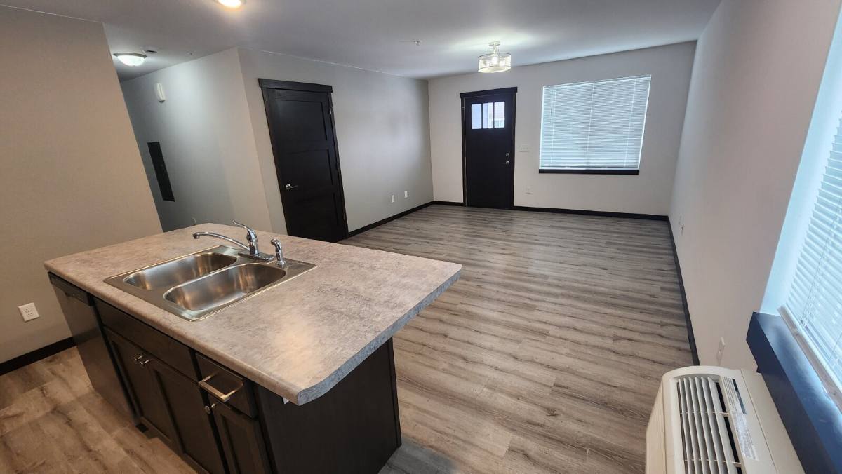 Apartment for rent at 2566 118th St #104, Chippewa Falls, WI 54729