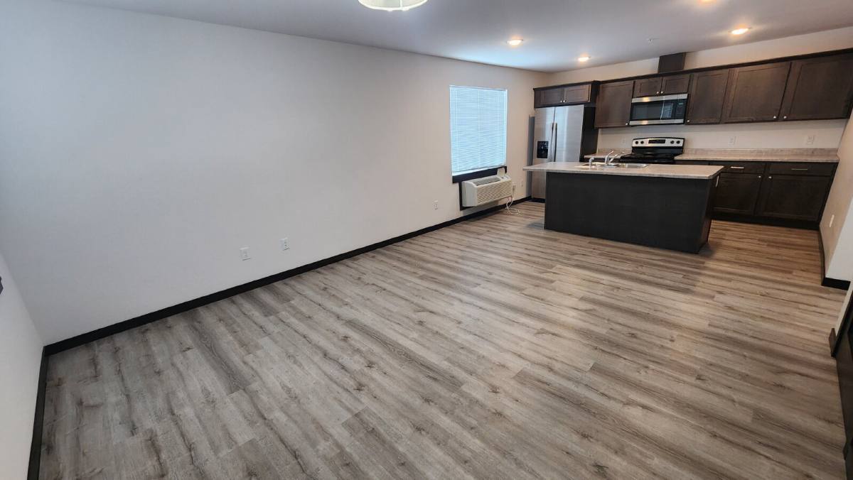 Apartment for rent at 2566 118th St #104, Chippewa Falls, WI 54729