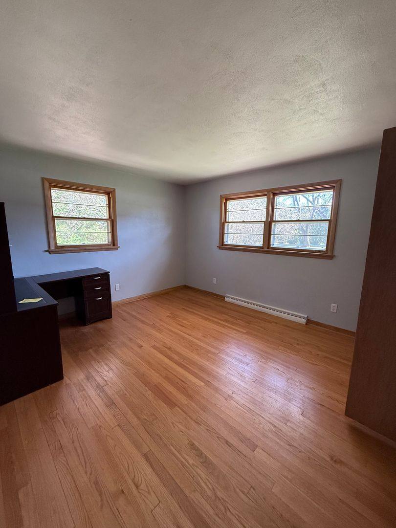 House for rent at 7734 E Rockton Rd, Roscoe, IL 61073