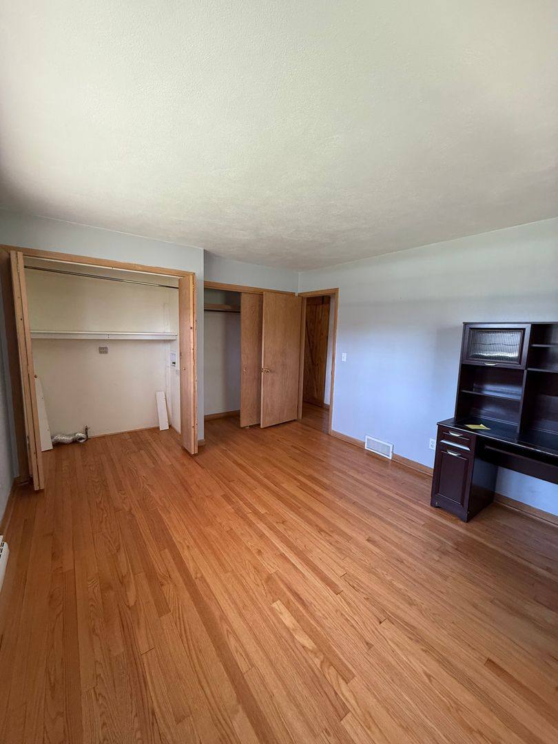 House for rent at 7734 E Rockton Rd, Roscoe, IL 61073