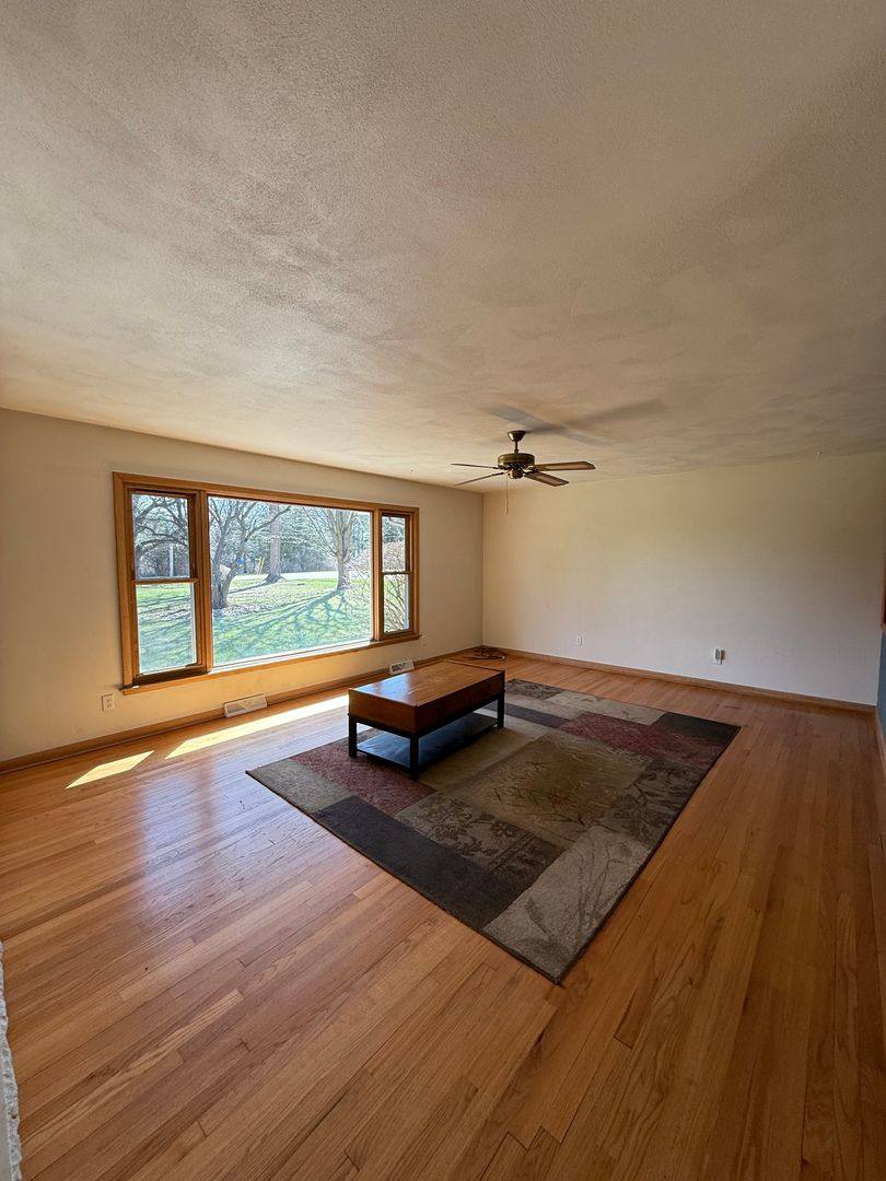 House for rent at 7734 E Rockton Rd, Roscoe, IL 61073