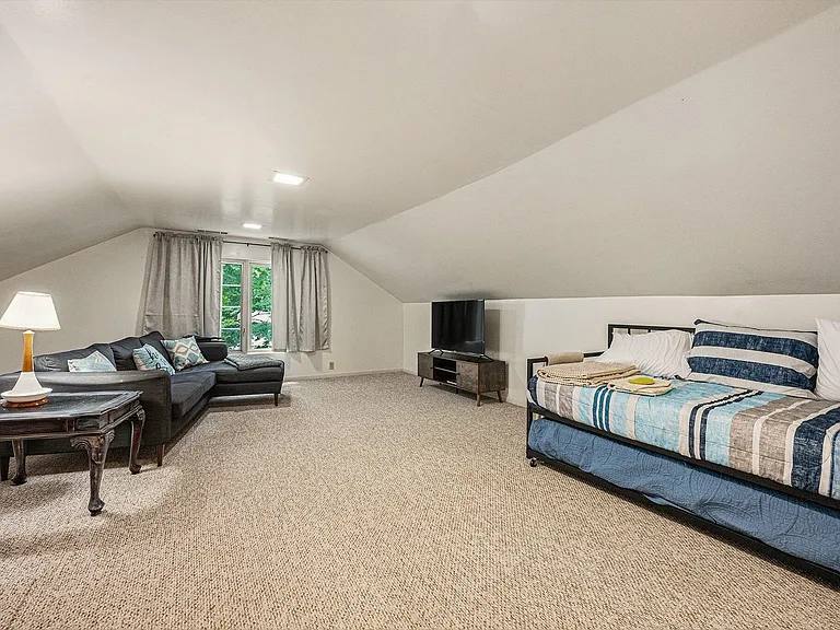 Apartment for rent at 247 W Franklin St, Otsego, MI 49078