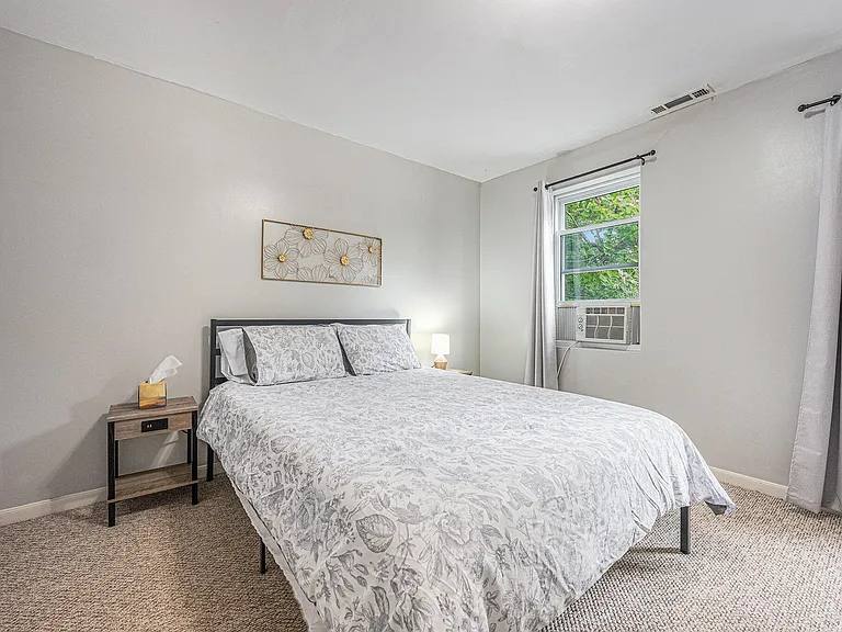 Apartment for rent at 247 W Franklin St, Otsego, MI 49078