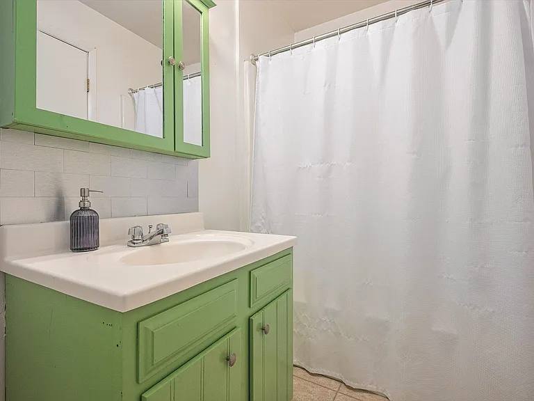 Apartment for rent at 247 W Franklin St, Otsego, MI 49078