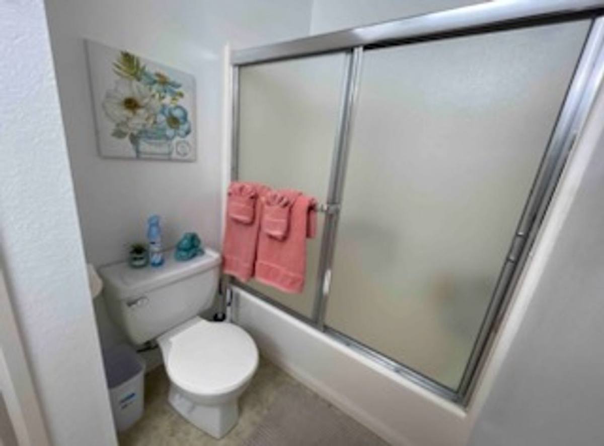 Condo for rent at 685 N Ashurst Court, Palm Springs, CA 92262