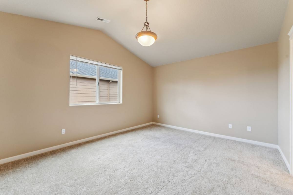 House for rent at 2690 Kingwood St, Forest Grove, OR 97116