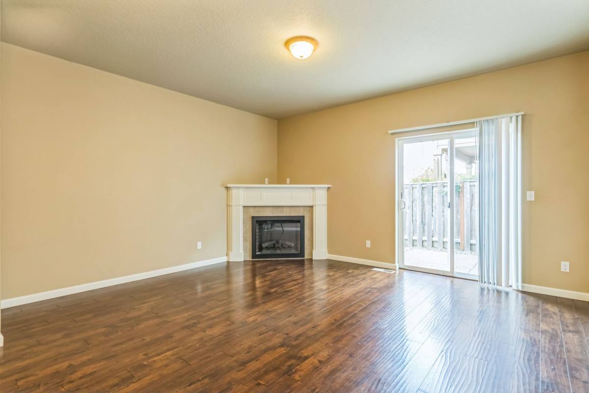 House for rent at 2690 Kingwood St, Forest Grove, OR 97116