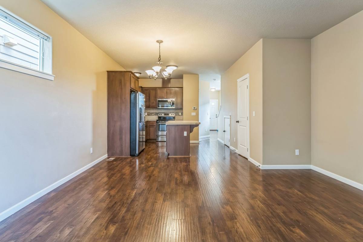 House for rent at 2690 Kingwood St, Forest Grove, OR 97116
