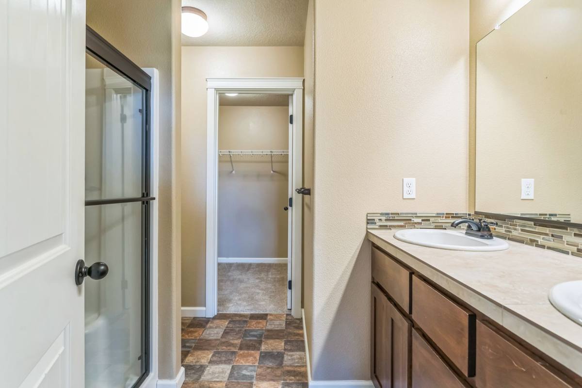 House for rent at 2690 Kingwood St, Forest Grove, OR 97116