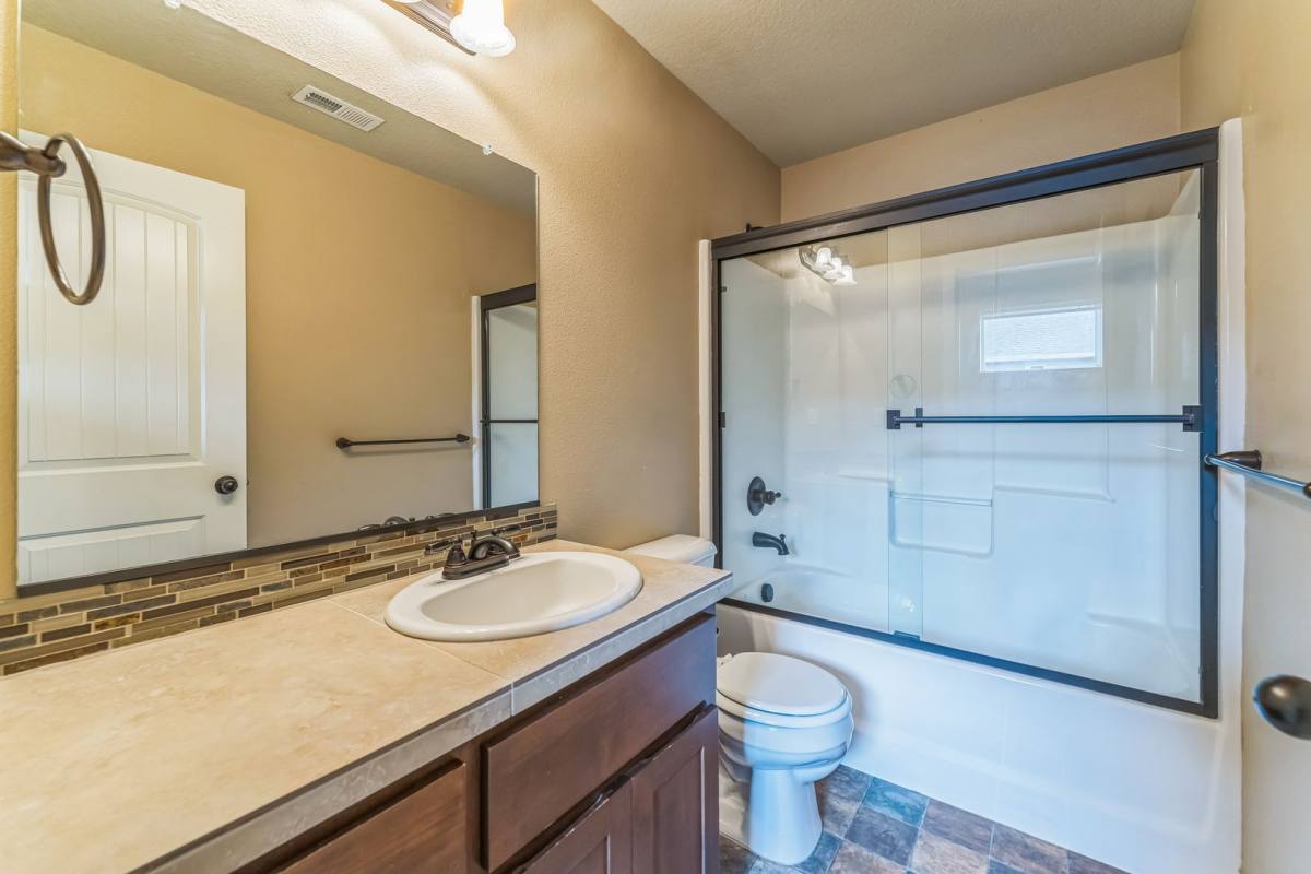 House for rent at 2690 Kingwood St, Forest Grove, OR 97116