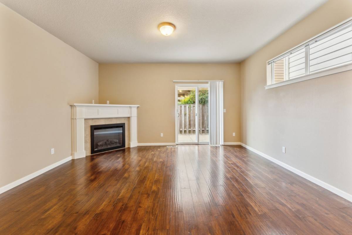 House for rent at 2690 Kingwood St, Forest Grove, OR 97116