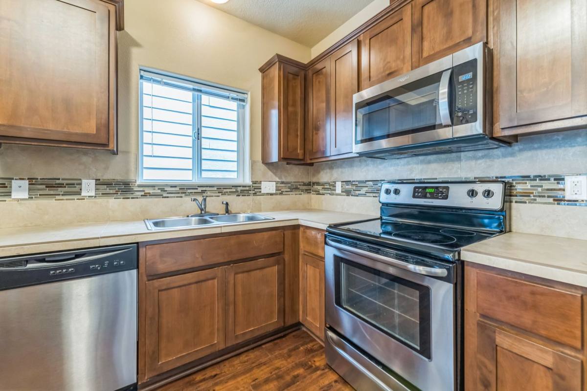 House for rent at 2690 Kingwood St, Forest Grove, OR 97116