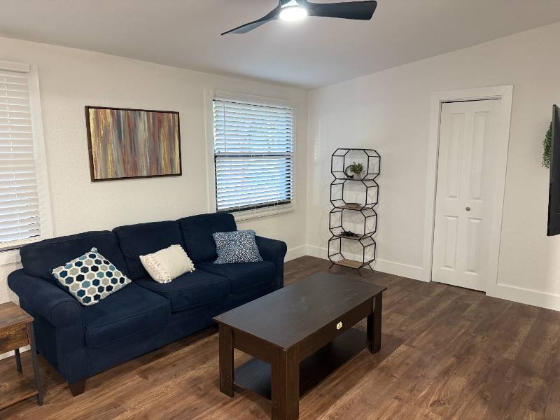 House for rent at 3000 Karen Ave, Largo, FL 33774