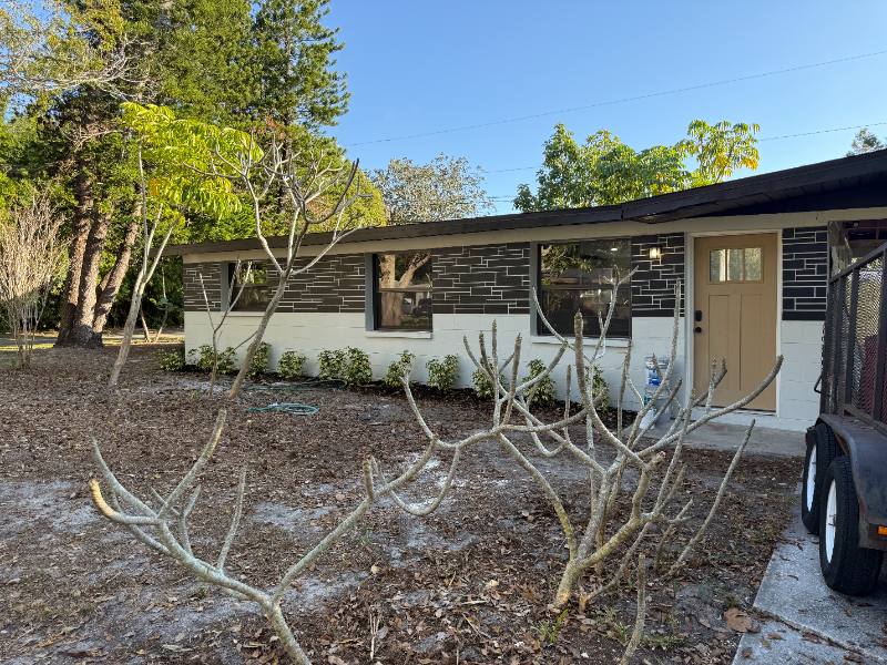 House for rent at 3000 Karen Ave, Largo, FL 33774