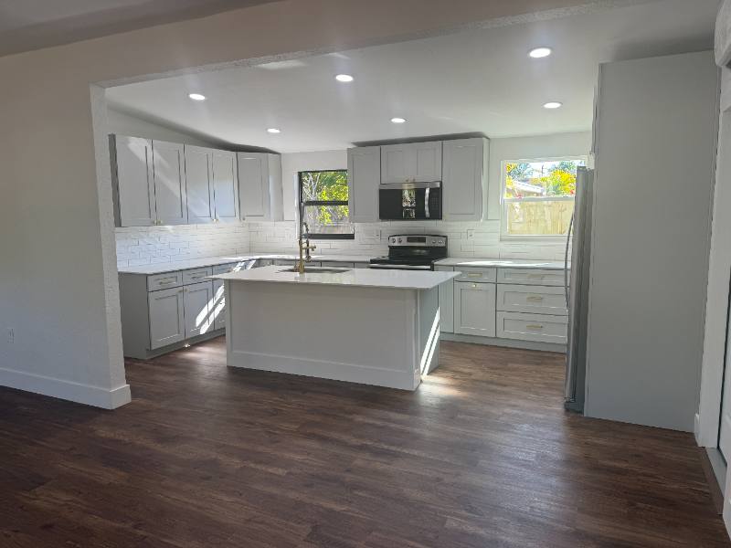 House for rent at 3000 Karen Ave, Largo, FL 33774