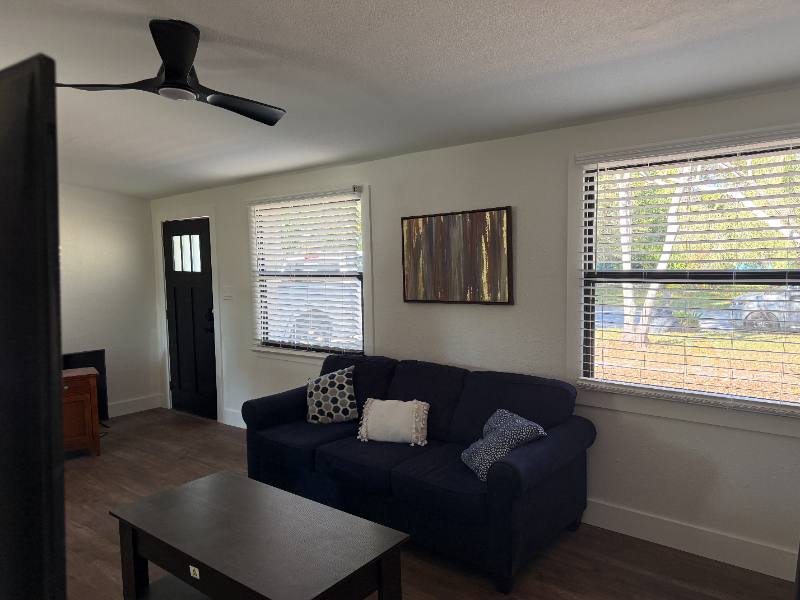 House for rent at 3000 Karen Ave, Largo, FL 33774