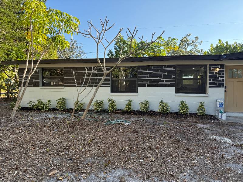 House for rent at 3000 Karen Ave, Largo, FL 33774
