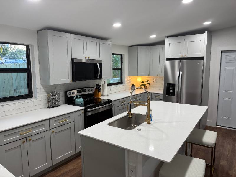 House for rent at 3000 Karen Ave, Largo, FL 33774