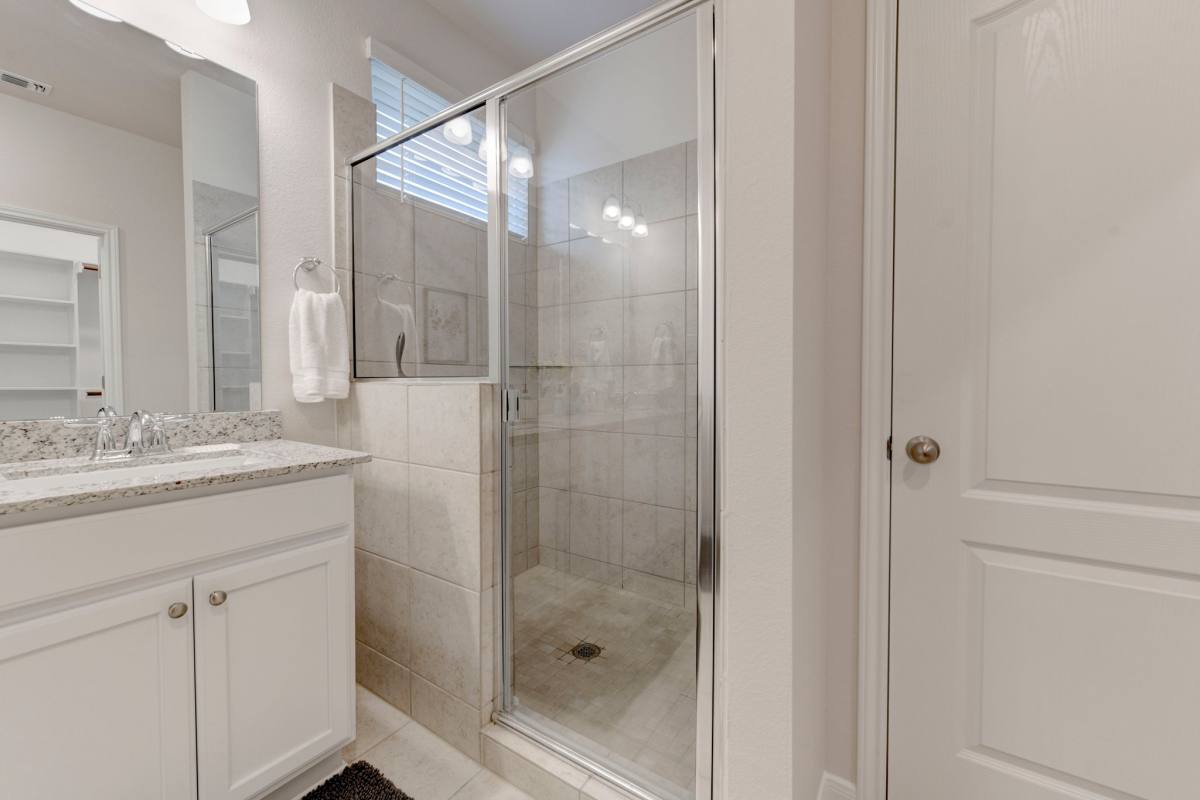 House for rent at 3703 McCleland Creek Trail, Temple, TX 76502