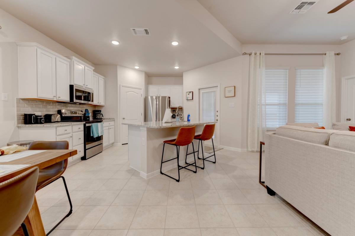 House for rent at 3703 McCleland Creek Trail, Temple, TX 76502