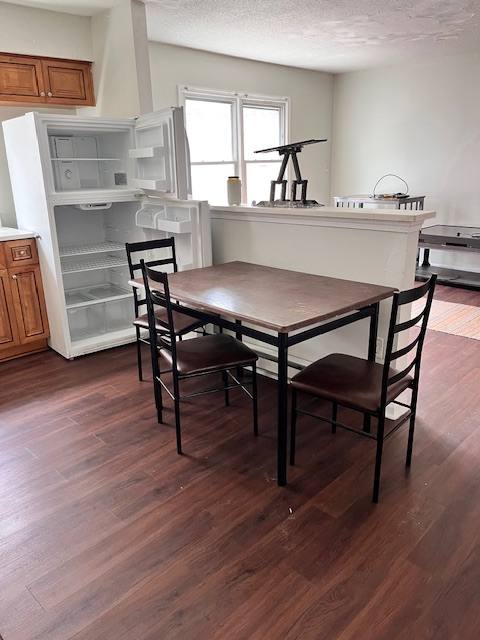 Apartment for rent at 171 Balview Ave #2, Norfolk, VA 23503