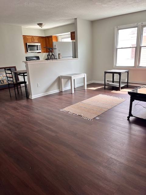Apartment for rent at 171 Balview Ave #2, Norfolk, VA 23503
