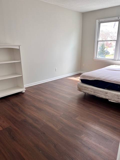 Apartment for rent at 171 Balview Ave #2, Norfolk, VA 23503