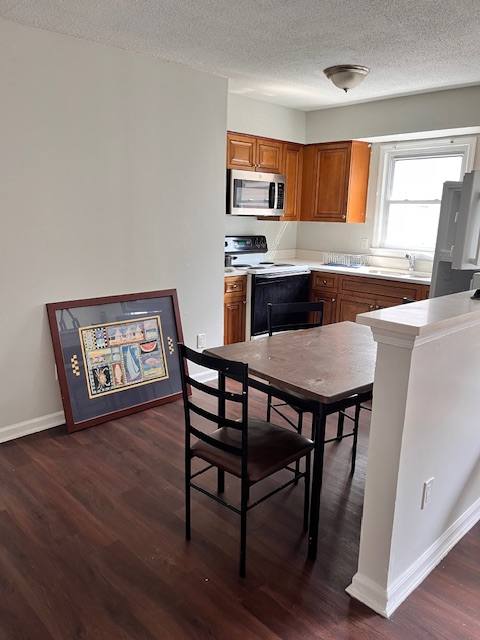 Apartment for rent at 171 Balview Ave #2, Norfolk, VA 23503