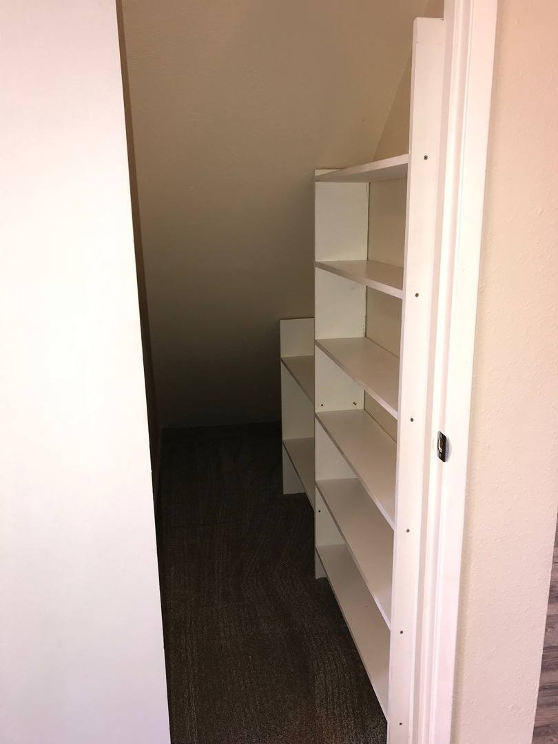 Apartment for rent at 1539 15th Ave SE, Albany, OR 97322