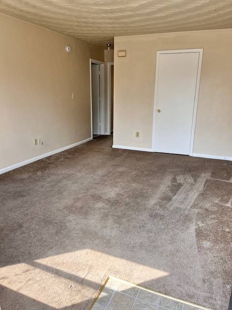 Apartment for rent at 7731 Diven St #A, Norfolk, VA 23505