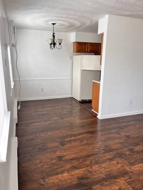 Apartment for rent at 7731 Diven St #A, Norfolk, VA 23505