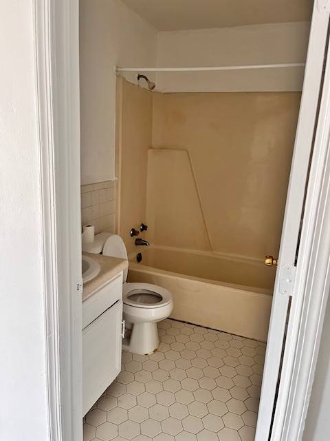 Apartment for rent at 7731 Diven St #A, Norfolk, VA 23505
