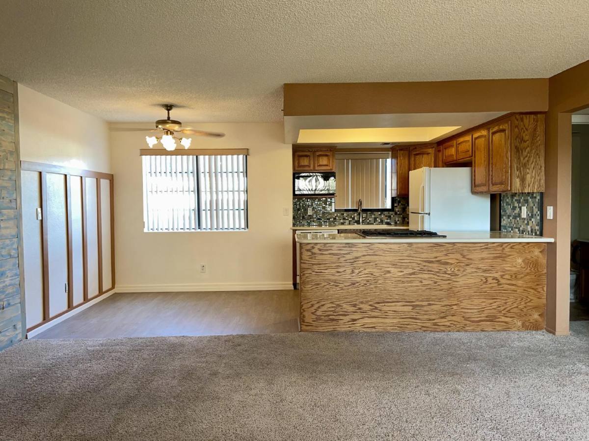Apartment for rent at 1190 Ramar Rd #C21, Bullhead City, AZ 86442