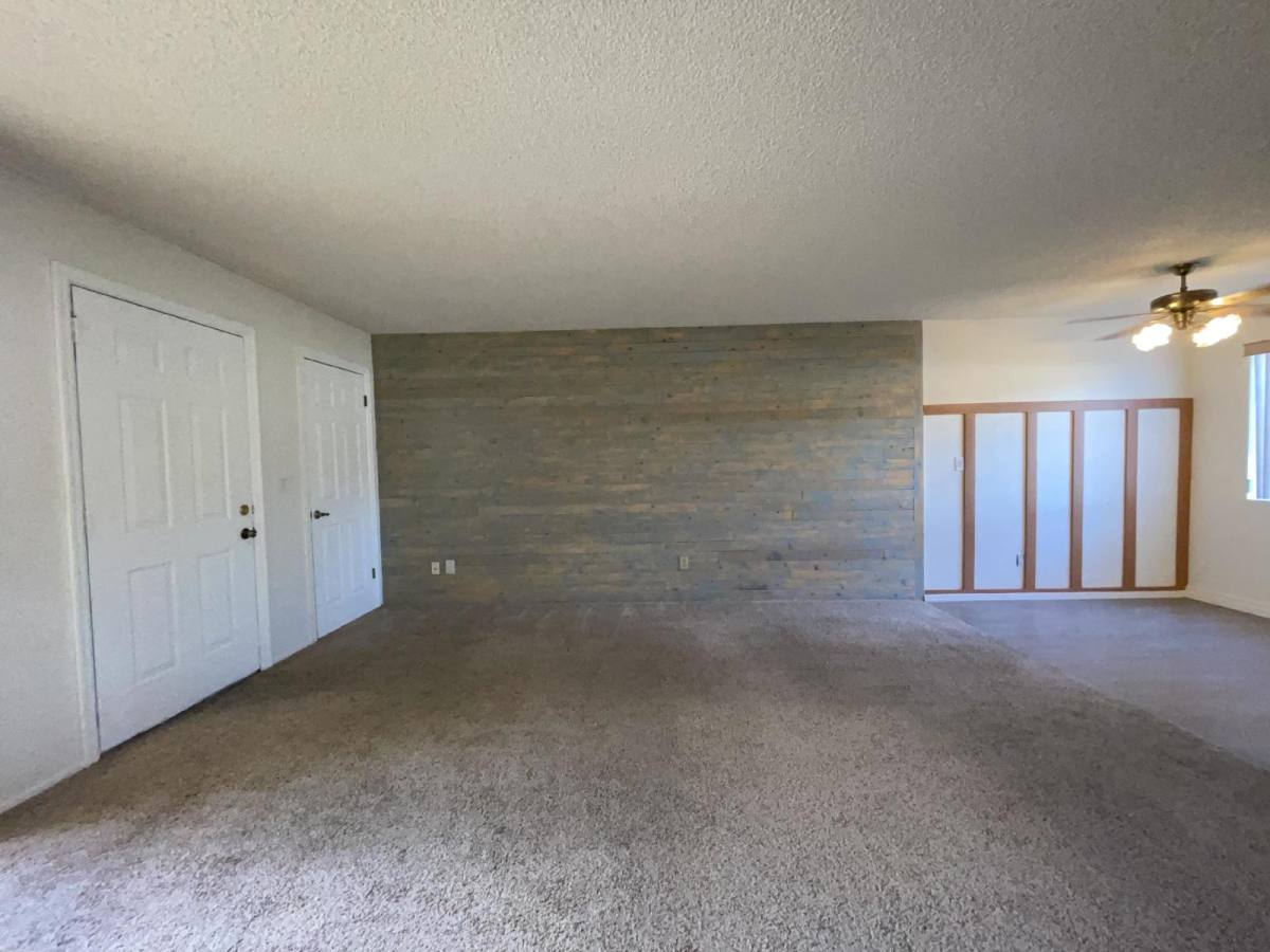 Apartment for rent at 1190 Ramar Rd #C21, Bullhead City, AZ 86442