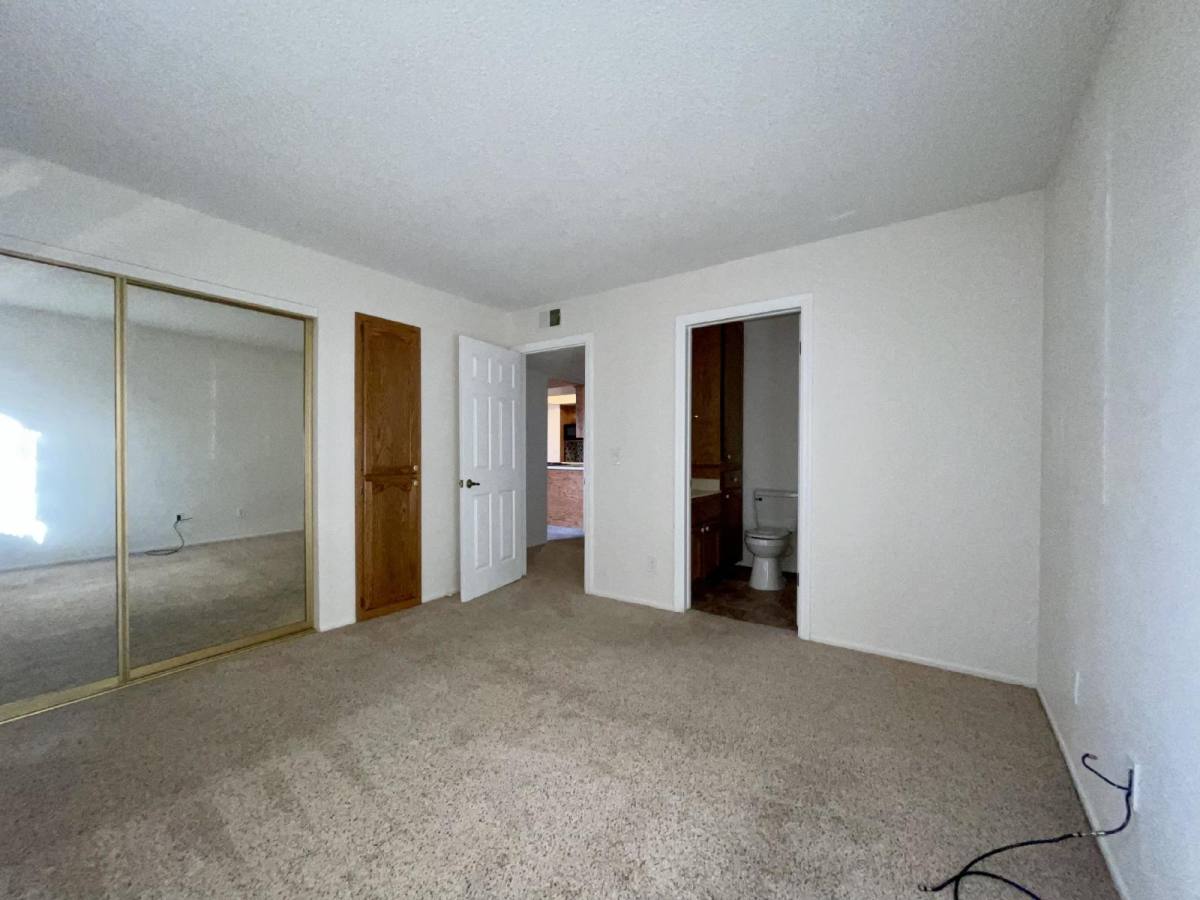 Apartment for rent at 1190 Ramar Rd #C21, Bullhead City, AZ 86442