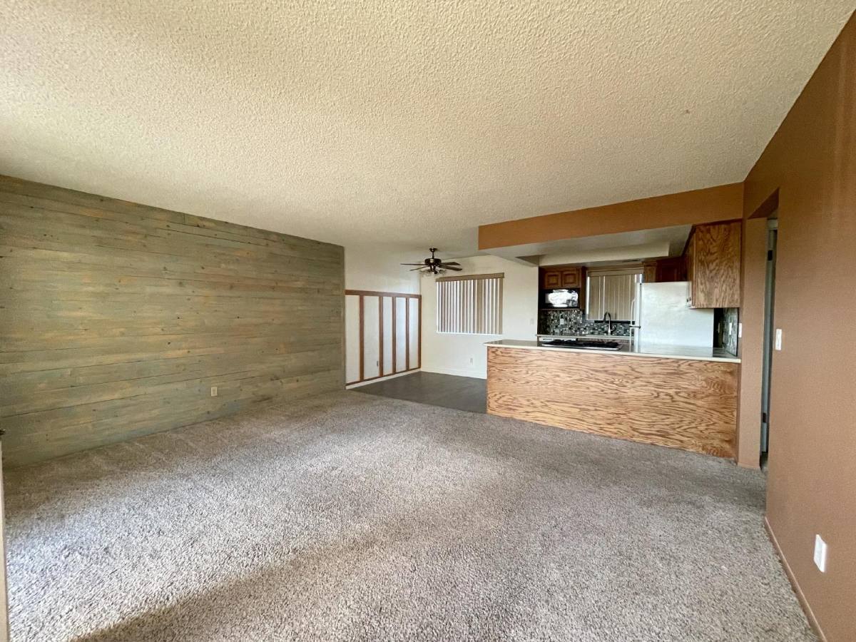 Apartment for rent at 1190 Ramar Rd #C21, Bullhead City, AZ 86442