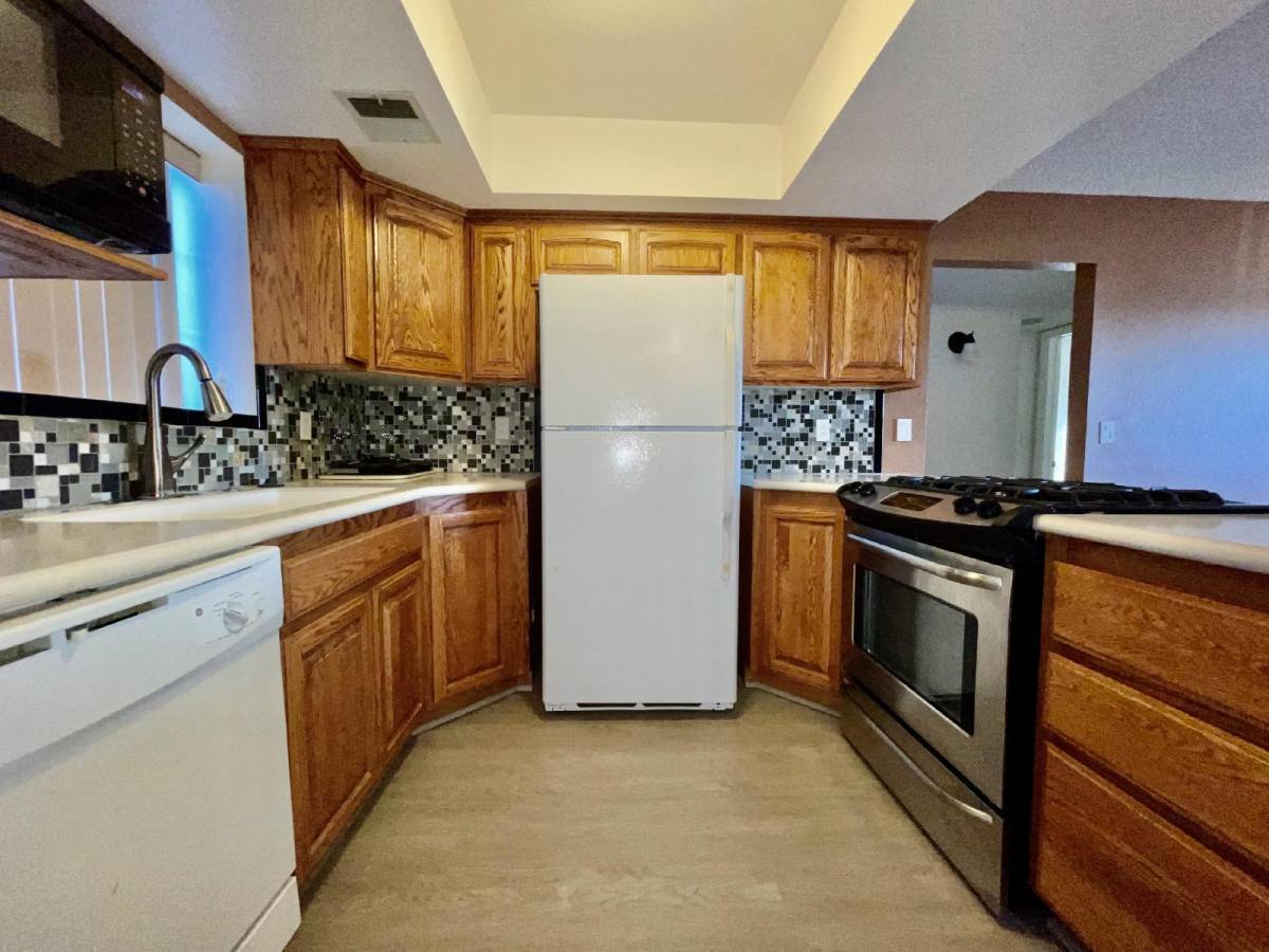 Apartment for rent at 1190 Ramar Rd #C21, Bullhead City, AZ 86442