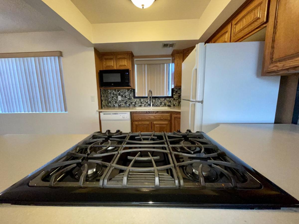 Apartment for rent at 1190 Ramar Rd #C21, Bullhead City, AZ 86442
