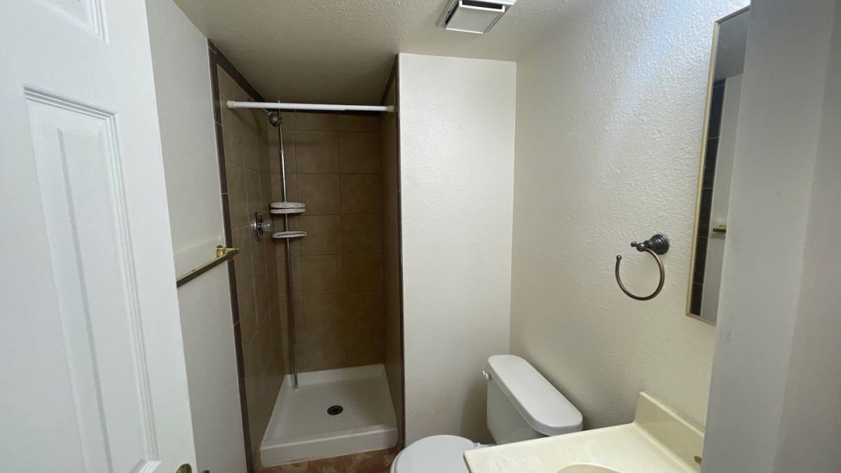 Apartment for rent at 1190 Ramar Rd #C21, Bullhead City, AZ 86442