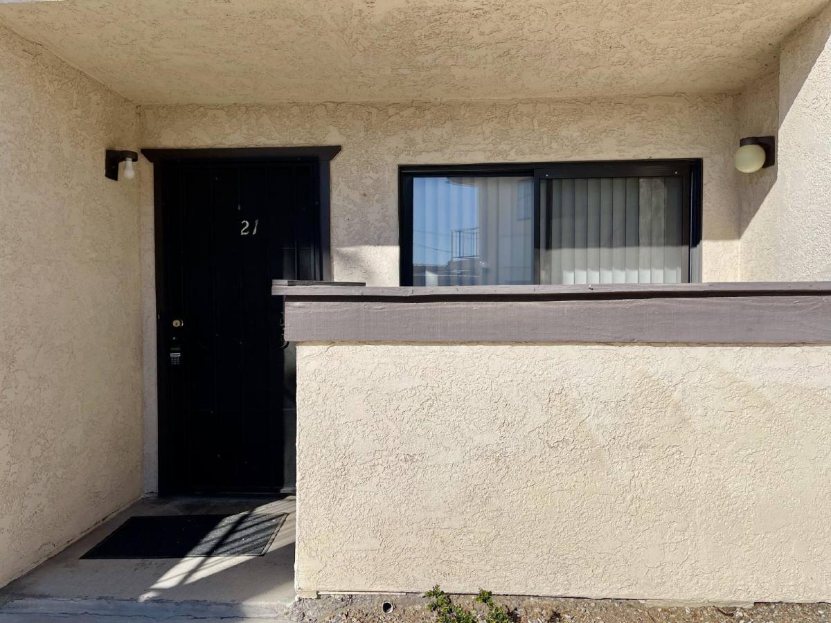 Apartment for rent at 1190 Ramar Rd #C21, Bullhead City, AZ 86442