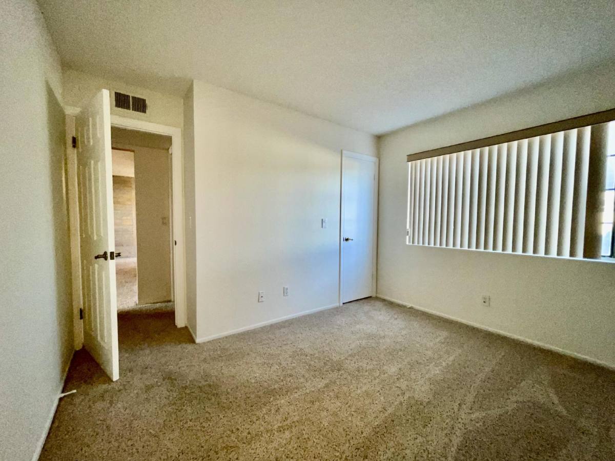 Apartment for rent at 1190 Ramar Rd #C21, Bullhead City, AZ 86442