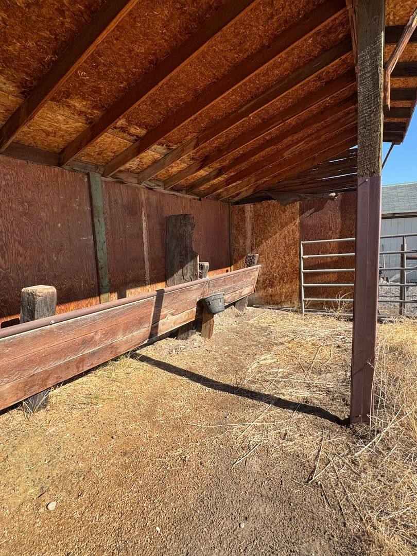 House for rent at 660 Thistle Dr, Spring Creek, NV 89815