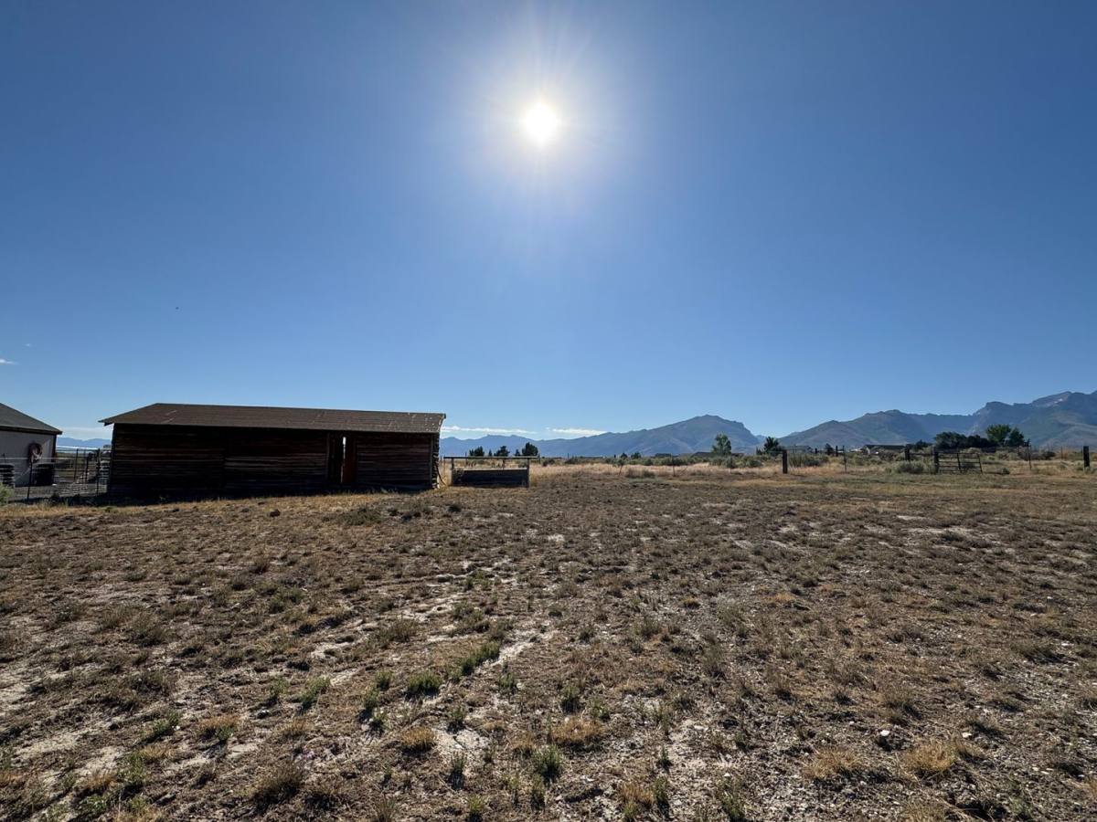 House for rent at 660 Thistle Dr, Spring Creek, NV 89815