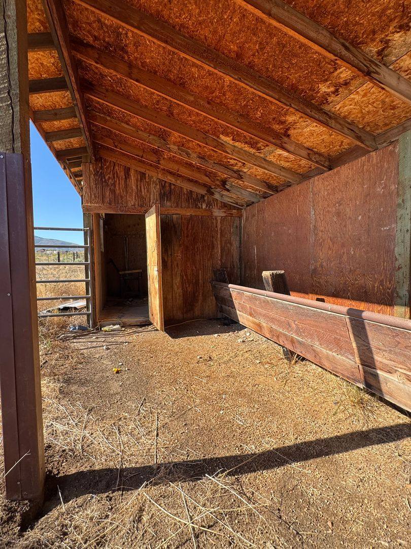 House for rent at 660 Thistle Dr, Spring Creek, NV 89815