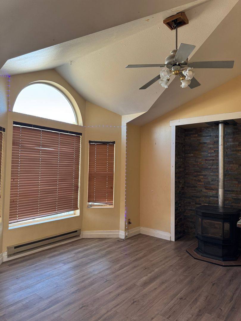 House for rent at 660 Thistle Dr, Spring Creek, NV 89815